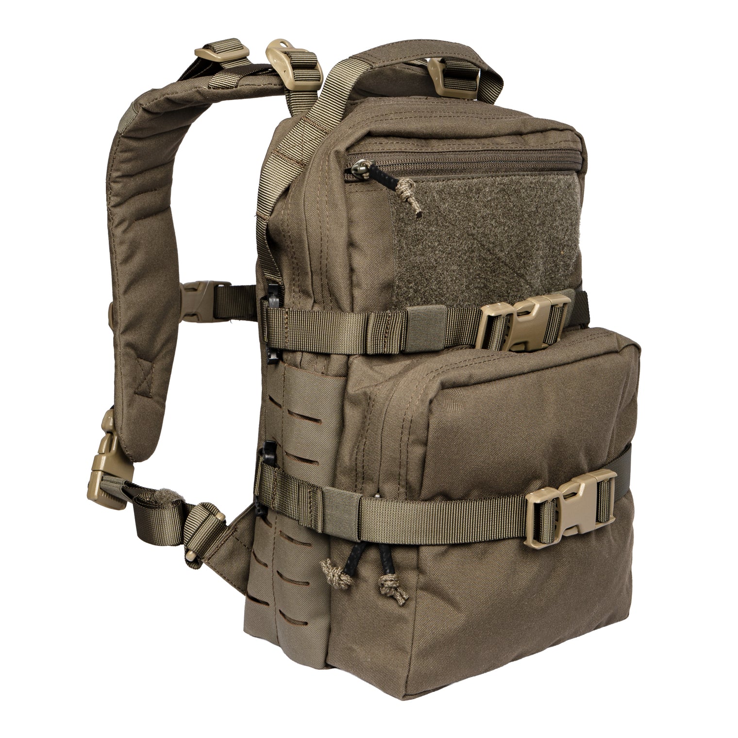 Platatac Mini Alpha Assault Pack - Platatac