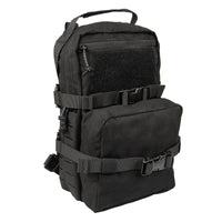 Platatac Mini Alpha Assault Pack - Platatac
