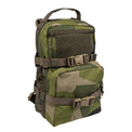 Platatac Mini Alpha Assault Pack - Platatac