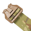 Platatac Modular Belt Kit Pad V3 - Platatac