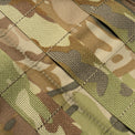 Platatac Modular Belt Kit Pad V3 - Platatac