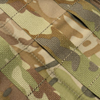 Platatac Modular Belt Kit Pad V3 - Platatac