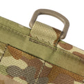 Platatac Modular Belt Kit Pad V3 - Platatac