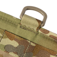Platatac Modular Belt Kit Pad V3 - Platatac
