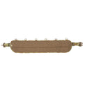 Platatac Modular Belt Kit Pad V3 - Platatac