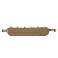 Platatac Modular Belt Kit Pad V3 - Platatac