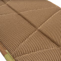 Platatac Modular Belt Kit Pad V3 - Platatac