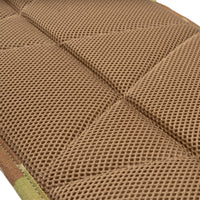 Platatac Modular Belt Kit Pad V3 - Platatac