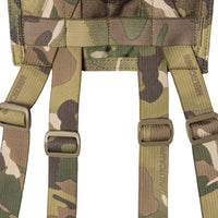 Platatac Modular Spec Harness V2 - Platatac