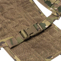 Platatac Modular Spec Harness V2 - Platatac