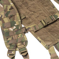Platatac Modular Spec Harness V2 - Platatac