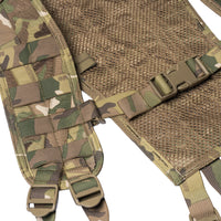 Platatac Modular Spec Harness V2 - Platatac