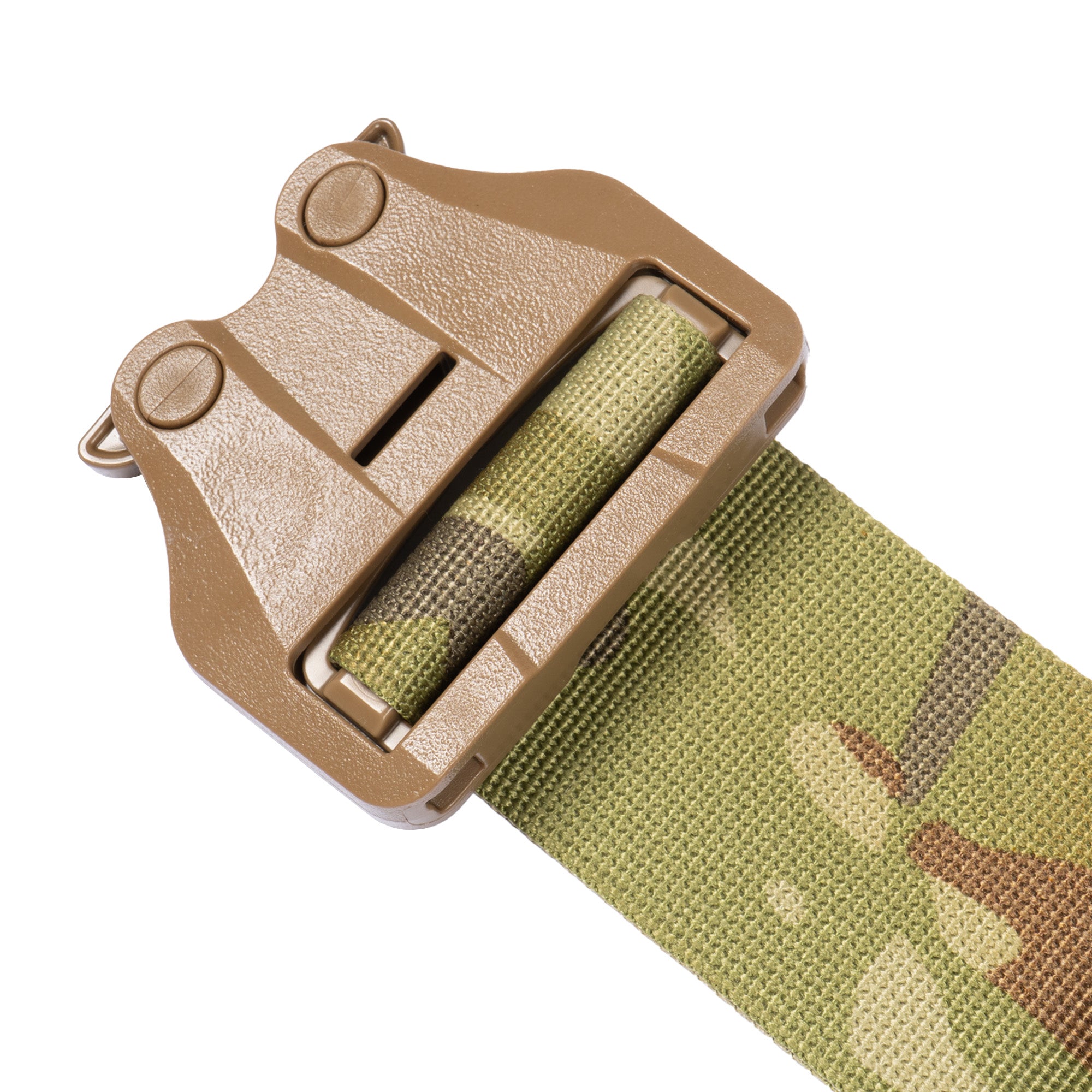 Eagle ☆Eagle Duty Belt & Belt Pad (Khaki) L☆seals EAGLE OLD