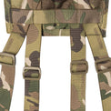 Platatac Modular Spec Harness V2 - Platatac