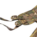 Platatac Modular Spec Harness V2 - Platatac