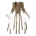Platatac Modular Spec Harness V2 - Platatac