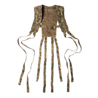 Platatac Modular Spec Harness V2 - Platatac