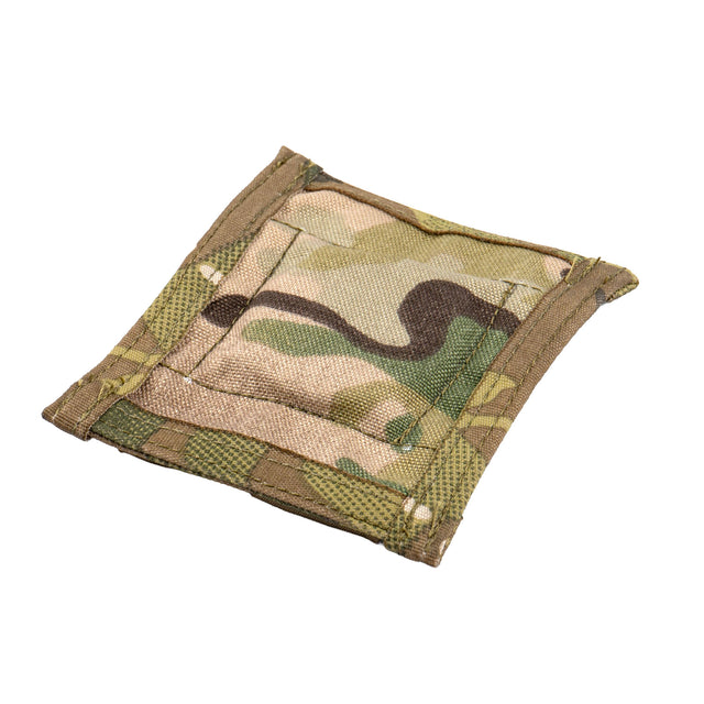 Platatac MOLLE Magnetic Weapons Catch - Platatac