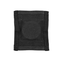 Platatac MOLLE Magnetic Weapons Catch - Platatac