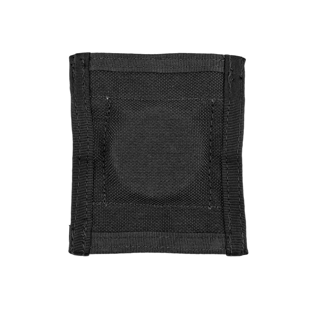 Platatac MOLLE Magnetic Weapons Catch - Platatac