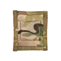 Platatac MOLLE Magnetic Weapons Catch - Platatac