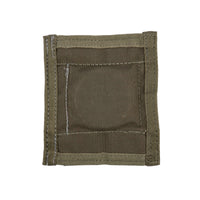 Platatac MOLLE Magnetic Weapons Catch - Platatac