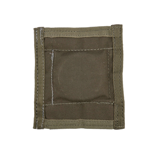 Platatac MOLLE Magnetic Weapons Catch - Platatac