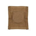 Platatac MOLLE Magnetic Weapons Catch - Platatac