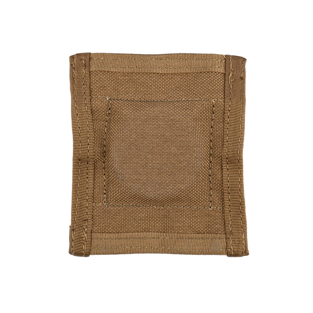 Platatac MOLLE Magnetic Weapons Catch - Platatac