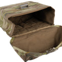 Platatac MOLLE Minimi Pouch Mk II - Platatac