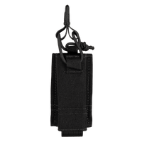 Platatac Multi Mag Pistol Pouch