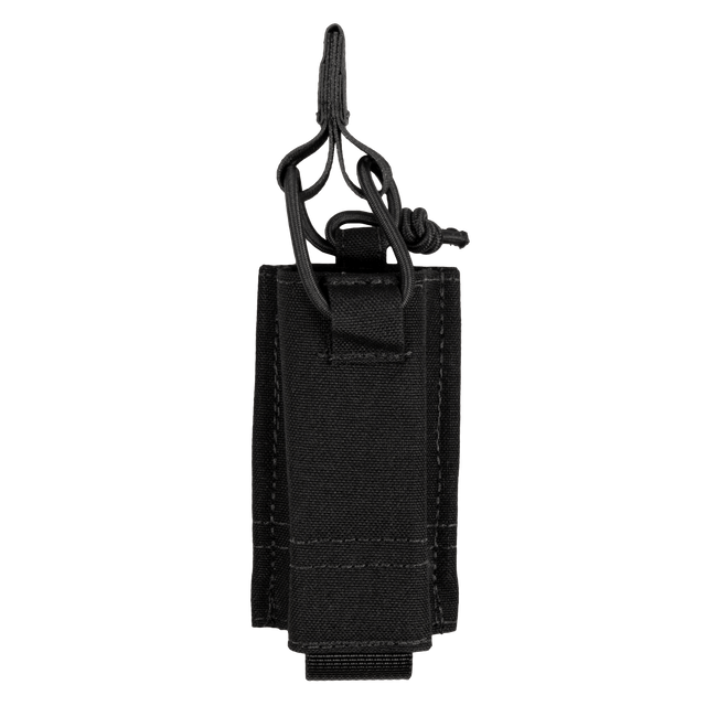 Platatac Multi Mag Pistol Pouch - Platatac