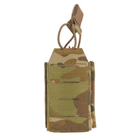 Platatac Multi Mag Rifle Pouch
