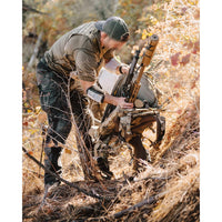 Eberlestock Spectre Pack