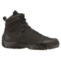 Garmont Nemesis 6.2 GTX - Platatac