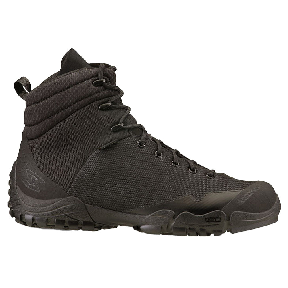 Garmont Nemesis 6.2 GTX - Platatac