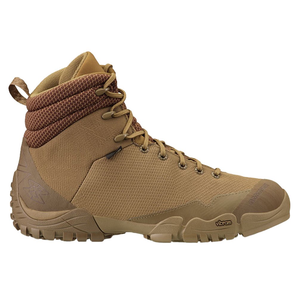 Garmont Nemesis 6.2 GTX - Platatac