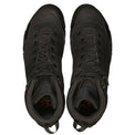 Garmont Nemesis 6.2 GTX - Platatac