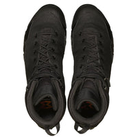 Garmont Nemesis 6.2 GTX - Platatac
