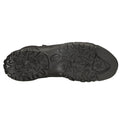Garmont Nemesis 6.2 GTX - Platatac