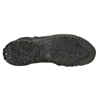 Garmont Nemesis 6.2 GTX - Platatac