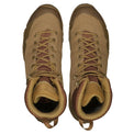 Garmont Nemesis 6.2 GTX - Platatac