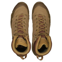 Garmont Nemesis 6.2 GTX - Platatac