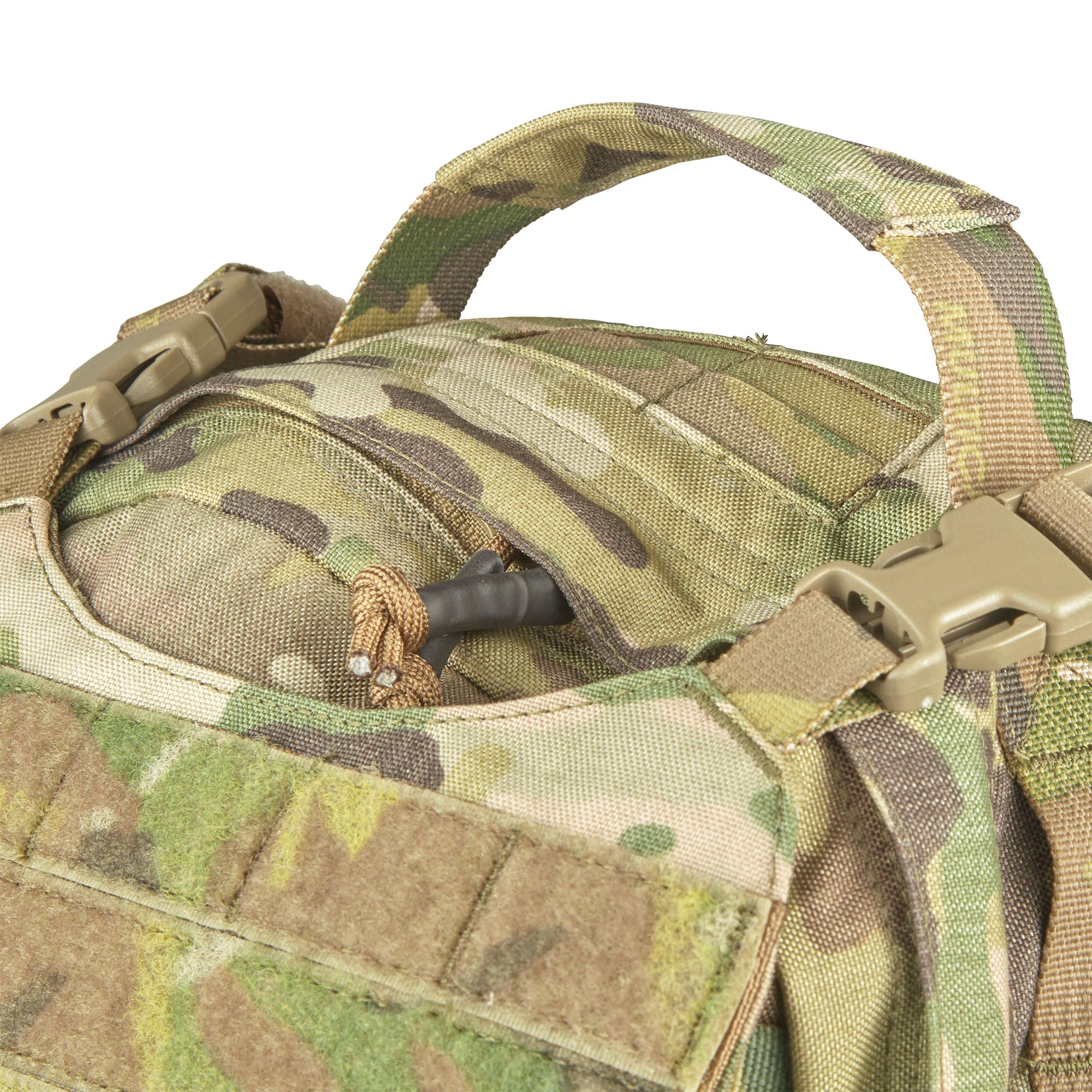 Platatac Bullock Echo Pack V4 - Platatac