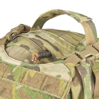 Platatac Bullock Echo Pack V4