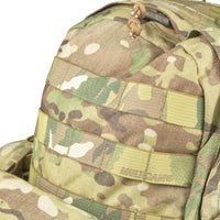 Platatac Bullock Echo Pack V4