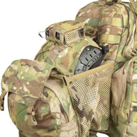 Platatac Bullock Echo Pack V4