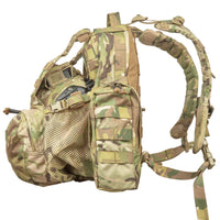 Platatac Bullock Echo Pack V4