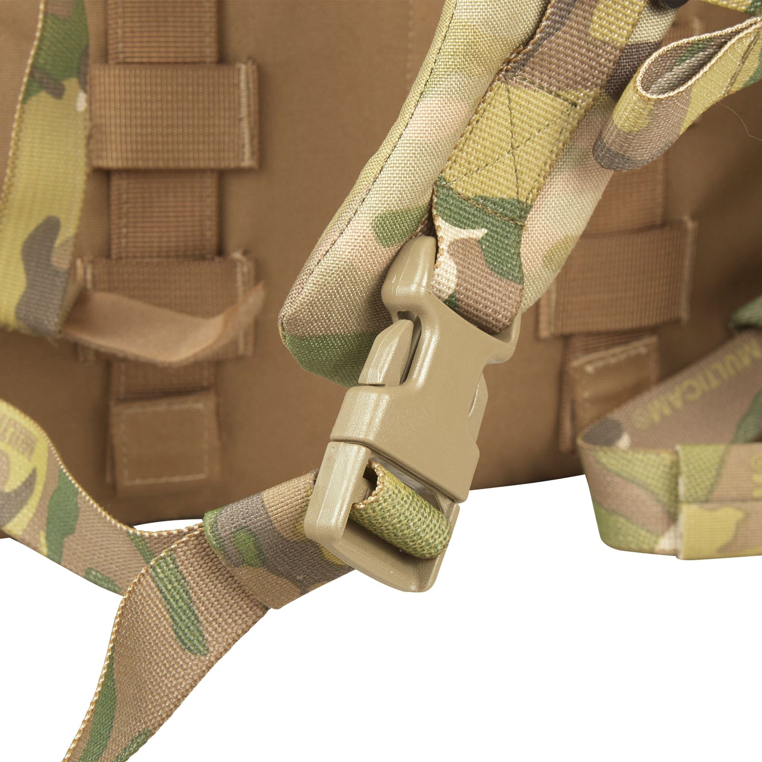 Platatac Bullock Echo Pack V4