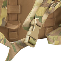 Platatac Bullock Echo Pack V4